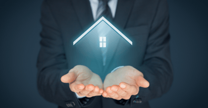 Real Estate Combat Money Laundering & Mitigate Risk