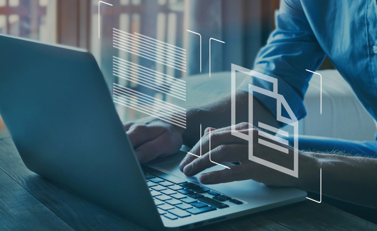 AML Pal - Blog - Policies, Controls and Procedures