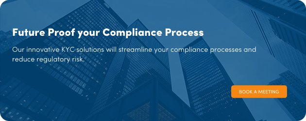 Regtech_100_UBO_Service