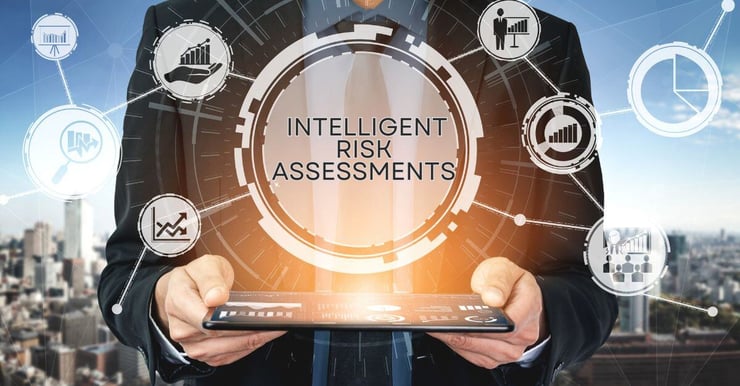 Intelligent Risk Assessments