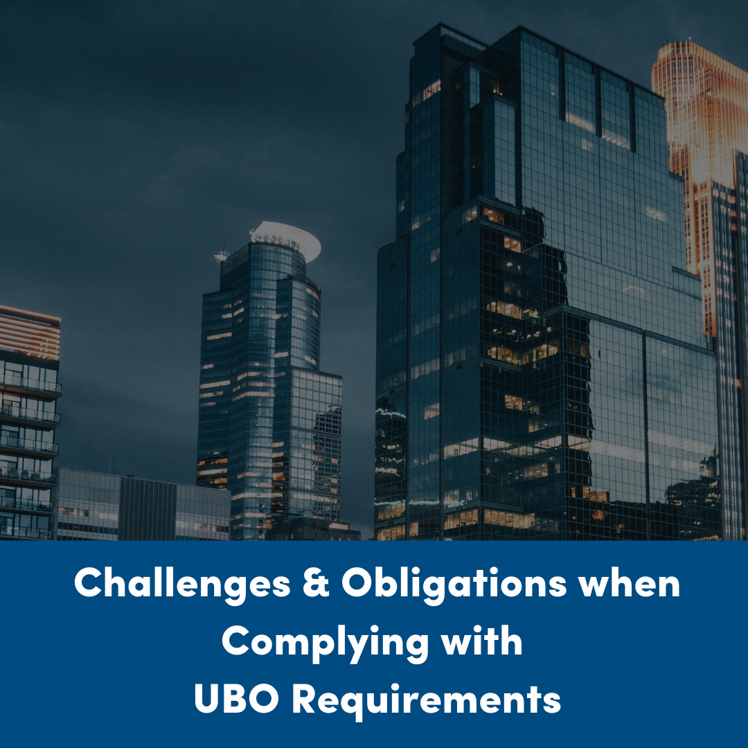 21Q1_Content_UBO_Challenges_Jan_WP_Page