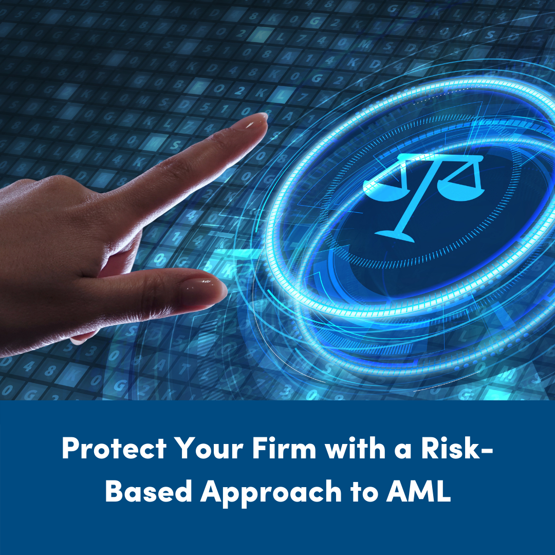 21Q2_Content_Legal_May_WP_Page_Link_Image