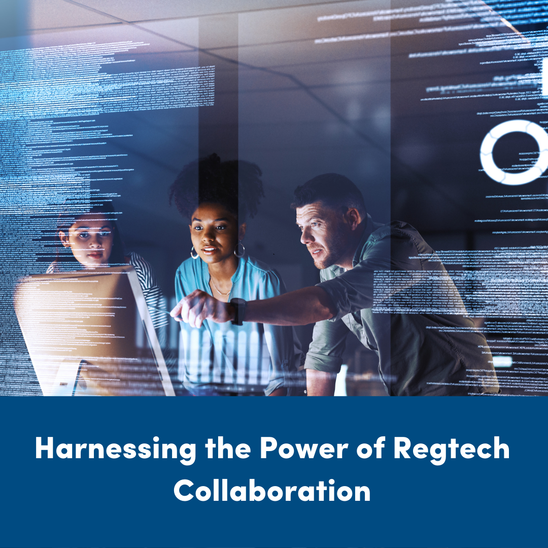 21Q3_Content_Partnership_July_WP_Page-Link-IMG