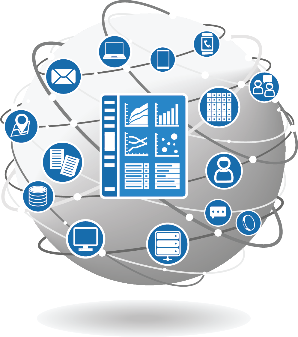 UBO Portal - Cloud Based Beneficial Ownership V01